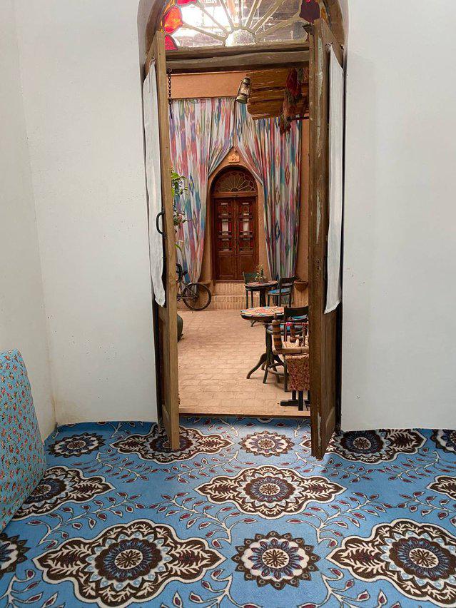 yazd hasht_18428